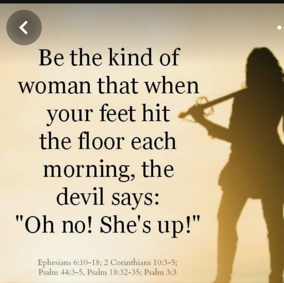 SEE YOU SOON! September 16th 7 Am Est 💜 - Picture 13 of 15